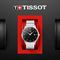 Men's TISSOT T063.610.11.057.00 Classic Watches