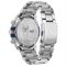 Men's CITIZEN CA0429-53W Classic Watches