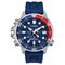 Men's CITIZEN BN2038-01L Sport Watches