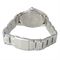 Men's SEIKO SUR523P1 Classic Watches