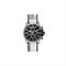  DIESEL dz4564 Watches