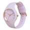  Women's ICE WATCH 019531 Watches