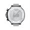 Men's TISSOT T141.417.11.051.00 Watches