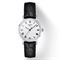  Women's TISSOT T109.210.16.033.00 Classic Watches