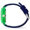 ساعة معصم آیس واج(ICE WATCH) 17735