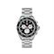 Men's TAG HEUER CAZ101E.BA0842 Watches