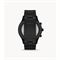 Men's FOSSIL FTW1316 Classic Watches