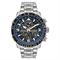 Men's CITIZEN JY8078-52L Sport Watches