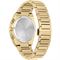 Men's CITIZEN CA4582-54E Classic Watches