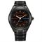 Men's CITIZEN AW2047-51W Classic Watches