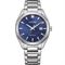 Men's CITIZEN BM7620-83L Classic Watches