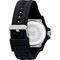 Men's CAT LI.121.21.038 Sport Watches