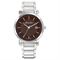 Men's MATHEY TISSOT HB611251MAM Classic Watches