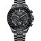 Men's CITIZEN CC4044-53E Classic Watches