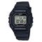 Men's CASIO W-218H-1AV Watches