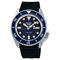 Men's SEIKO SRPD71K2 Watches