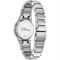  CITIZEN GA1051-58W Watches