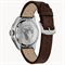 Men's CITIZEN AW5009-03W Classic Watches