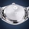 Men's ORIENT RA-AB0E14N Classic Watches