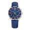 Men's ROMANSON AL0002HMUWA42W Sport Watches