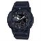 Men's CASIO AEQ-100W-1BVDF Sport Watches