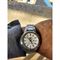 Men's SEIKO SNKA01K1 Classic Watches