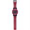 Men's CASIO GA-900-4ADR Sport Watches