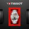 Men's TISSOT T127.407.11.081.00 Classic Watches
