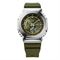  Women's CASIO GM-S2100-3A Watches