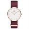 Men's DANIEL WELLINGTON DW00100271 Watches