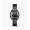  Women's FOSSIL CE1114 Classic Watches