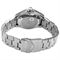 Men's ORIENT FAA02001B3 Classic Watches