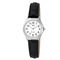  Women's Q&Q C07A-003PY Watches