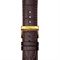 Men's TISSOT T129.410.26.263.00 Classic Watches