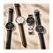 Men's FOSSIL FS5384 Classic Watches