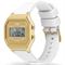 Men's Women's ICE WATCH 022049 Sport Watches