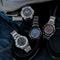  CASIO GST-B400BD-1A2 Watches