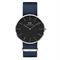 Men's DANIEL WELLINGTON DW00100278 Classic Watches