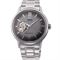 Men's ORIENT RAAG0029N10B Classic Watches