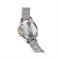  Women's TAG HEUER WBD2321.BB0320 Watches