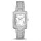  MICHAEL KORS MK4648 Watches