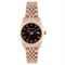  Women's MATHEY TISSOT D810PRM Classic Watches