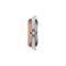 ساعة معصم نسائیه تیسوت(TISSOT) T931.207.41.336.00