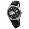 Men's ORIENT RE-AV0005L Watches