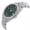 ساعة معصم رجالیه سیکو(SEIKO) SUR527P1