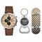  FOSSIL LE1149SET Watches