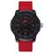 Men's CAT LG.140.28.128 Sport Watches