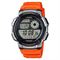 Men's CASIO AE-1000W-4BVDF Sport Watches