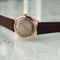 Men's ORIENT RA-AC0P04Y10B Classic Watches