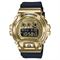 Men's CASIO GM-6900G-9 Sport Watches